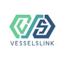 Vesselslink Global