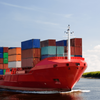 Smart Investing in Small Container Ships For High Returns with vesselslink