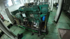 2022 Built 5000 DWT Landing Craft Tank For Sale