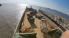 2022 Built 5000 DWT Landing Craft Tank For Sale