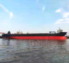 2021 Built 26000 DWT 1366 TEU Container Ship For Sale