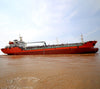 2011 Built 4300 DWT Oil Tanker For Sale