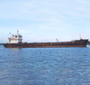 2003 Built 500 DWT Mud carrier For Sale