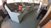 2022 Built 5000 DWT Landing Craft Tank For Sale