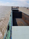 2011 Built 6200 DWT 144 TEU Container Ship For Sale