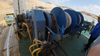 2022 Built 5000 DWT Landing Craft Tank For Sale