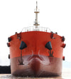2011 Built 4300 DWT Oil Tanker For Sale