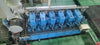 2017 Built 7100 DWT Bulk Carrier For Sale