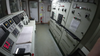 2022 Built 5000 DWT Landing Craft Tank For Sale