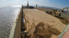 2022 Built 5000 DWT Landing Craft Tank For Sale