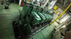 2022 Built 5000 DWT Landing Craft Tank For Sale