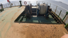 2022 Built 5000 DWT Landing Craft Tank For Sale
