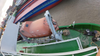 2020 Built 6600 DWT Landing Craft Tank For Sale