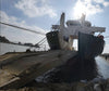 2022 Built 5000 DWT Landing Craft Tank For Sale
