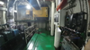 2020 Built 6600 DWT Landing Craft Tank For Sale