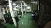 2022 Built 5000 DWT Landing Craft Tank For Sale