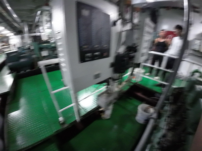 2020 Built 5000 DWT Landing Craft Tank For Sale