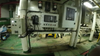 2022 Built 5000 DWT Landing Craft Tank For Sale