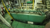 2022 Built 5000 DWT Landing Craft Tank For Sale