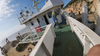 2022 Built 5000 DWT Landing Craft Tank For Sale