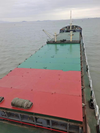 2004 Built 4700 DWT Bulk Carrier For Sale