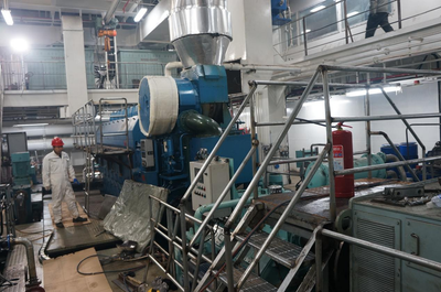 2023 Built 28000 DWT Self Propelled Barge For Sale