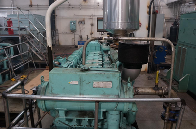 2023 Built 28000 DWT Self Propelled Barge For Sale