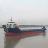 2020 Built 5000 DWT Landing Craft Tank For Sale