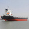 2022 Built 28000 DWT 1544 TEU Container Ship For Sale