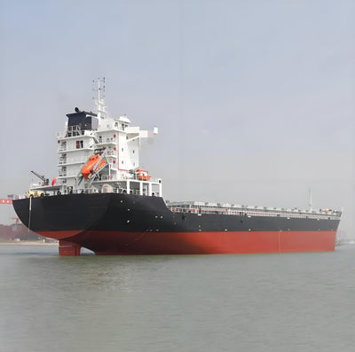 2022 Built 28000 DWT 1544 TEU Container Ship For Sale