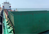 2004 Built 6200 DWT 413 TEU Container Ship For Sale
