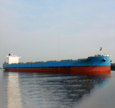 2022 Built 21600 DWT 1128 TEU Container Ship For Sale