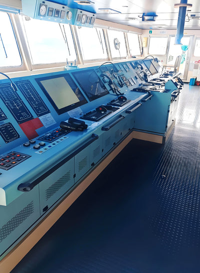 2007 Built 177000 DWT Bulk Carrier For Sale