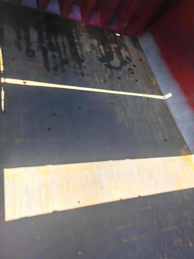 2020 Built 12500 DWT Bulk Carrier For Sale