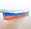 2023 Built 24000 DWT 1246 TEU Container Ship For Sale