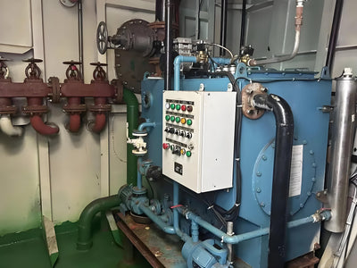 2020 Built 9800 DWT Bulk Carrier For Sale