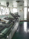 2022 Built 2160 DWT Chemical Tanker For Sale