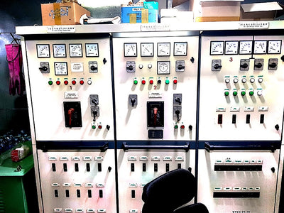 2022 Built 5000 DWT Landing Craft Tank For Sale