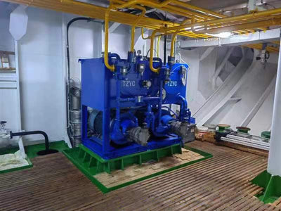 2020 Built 35000 DWT 1976 TEU Container Ship For Sale