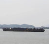 2007 Built 7200 DWT Deck Barge For Sale