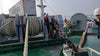 2022 Built 10000 DWT 392 TEU Container Ship For Sale