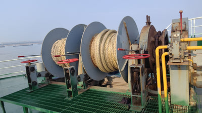 2022 Built 10000 DWT 392 TEU Container Ship For Sale