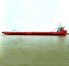 2022 Built 22000 DWT Landing Craft Tank For Sale