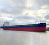 2023 Built 15000 DWT 812 TEU Container Ship For Sale