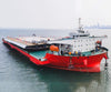 2022 Built 22000 DWT Landing Craft Tank For Sale