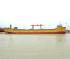2013 Built 3000 DWT 274 TEU Container Ship For Sale