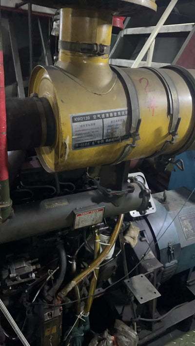 2013 Built 3000 DWT 274 TEU Container Ship For Sale