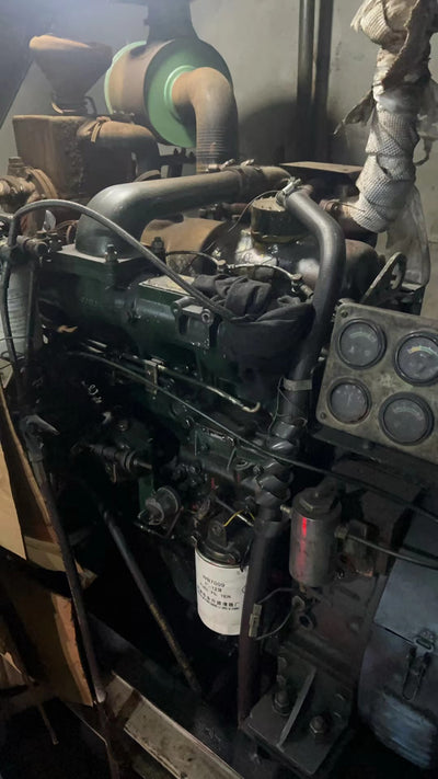 2013 Built 3000 DWT 274 TEU Container Ship For Sale