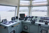 2024 Built Towboat For Sale