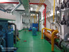 2024 Built Towboat For Sale